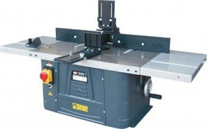 Станки стационарные, напольные и настольные