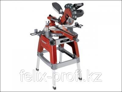 Стусло стационарное наклонное Einhell RT-SM 430 U - фото 1 - id-p56577730