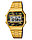 Наручные часы Casio A-168WEGC-3EF, фото 2