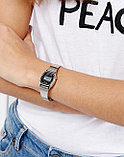 Наручные часы Casio LA-670WA-1DF, фото 4