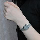 Наручные часы Casio LA-670WEM-7E, фото 6