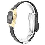 Наручные часы Casio LA670WEMB-1EF, фото 3