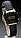 Наручные часы Casio LA-670WEGL-1E, фото 2