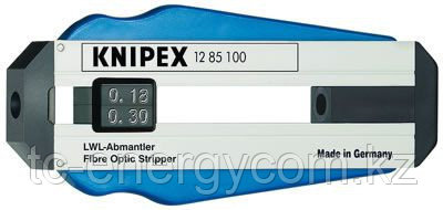 Съемник изоляции Knipex KN-1285100SB