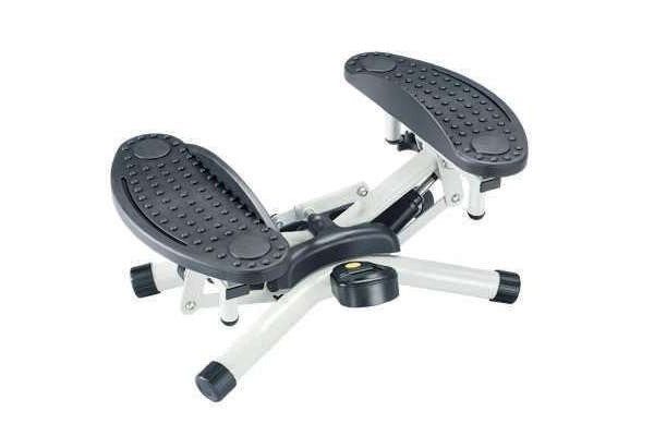 Министеппер R-evolution Fitness