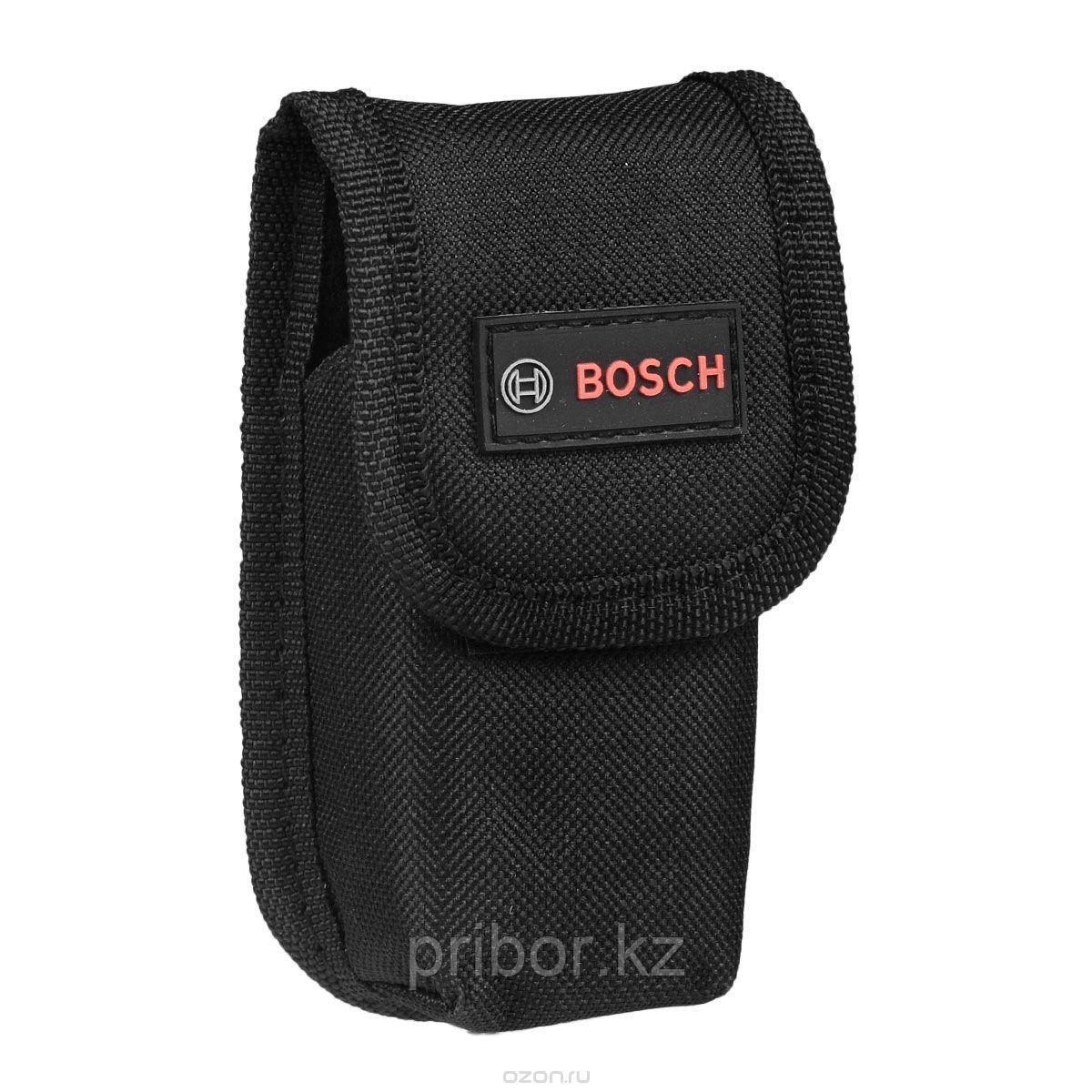 Bosch PLR 50 C Лазерный дальномер (50 м). Внесен в реестр СИ РК - фото 2 - id-p56589200