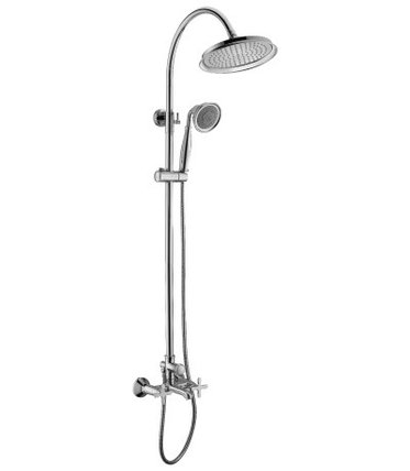 Серия DUETTO LM5762C, фото 2