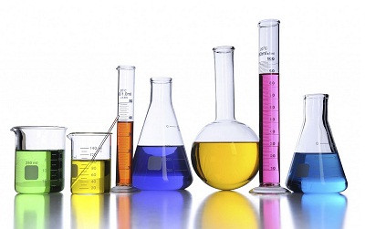 Лабораторная посуда из пластика,стекла, металла
