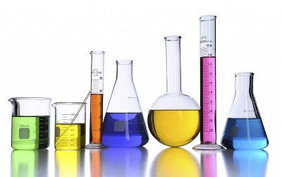 Орыс мұғалім-студенттік порно