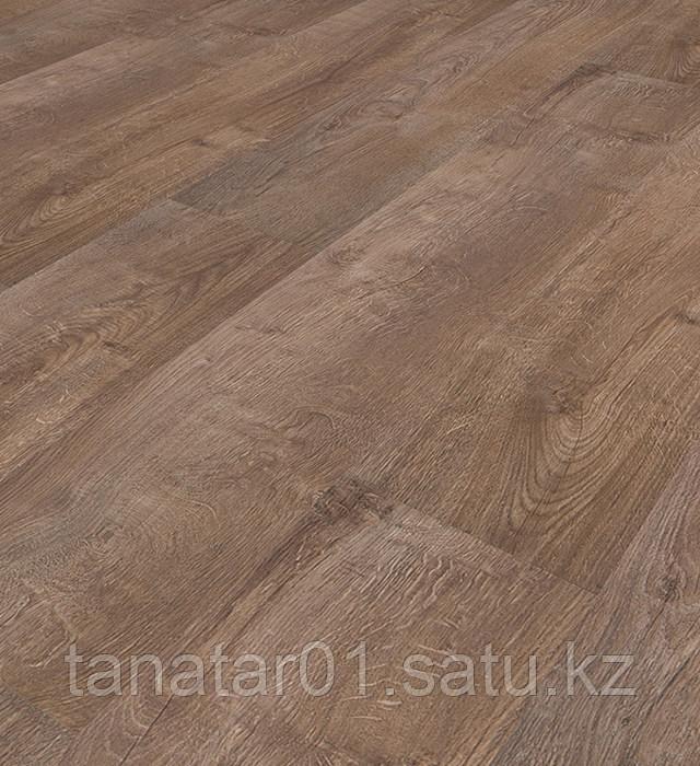 Ламинат Kronospan, коллекция Castello Classic, 5340 Дуб Каталония, доска (RF)