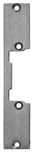 Запорная планка Smartec ST-SL001SP (СКУД)