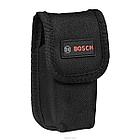Bosch PLR 25 Лазерный дальномер (25 м) . Внесен в реестр СИ РК., фото 2