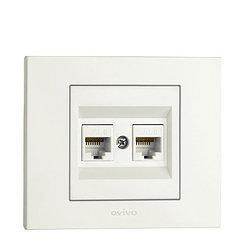 GRANO белый  2й телефон