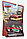 Cars 2 Mattel Francesco Bernoulli Lights and Sounds Тачки 2 Франческо, фото 3