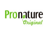 Pronature Original