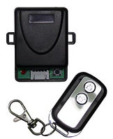 Комплект управления по радиоканалу Smartec ST-EX001RF