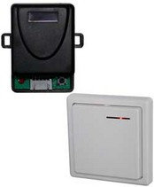 Аксессуары для комплектов управления по радиоканалу