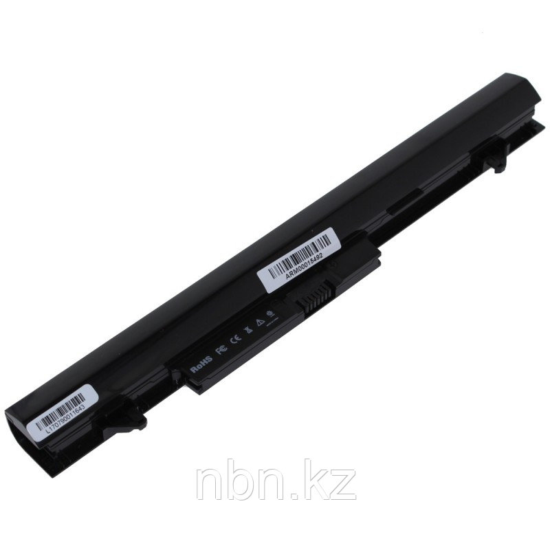 Батарея / аккумулятор RA04 HSTNN-IB4L HP ProBook 430 / 430 G1 / 430 G2 14.8V-2200mAh