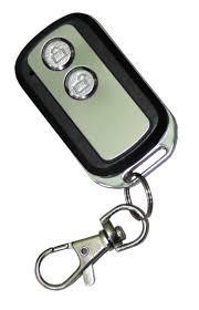 Пульты, брелоки, передатчики