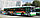 Реклама на автобусах в Казахстане, фото 3
