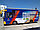 Реклама на автобусах в Казахстане, фото 2