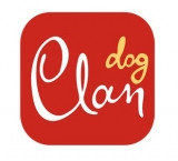 Clan Dog