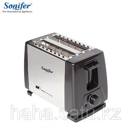 Тостер Sonifer SF-6007, фото 2