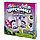 Hatchimals 34602 Хетчималс Настольная игра Memory + 2 коллекционные фигурки, фото 4