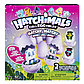 Hatchimals 34602 Хетчималс Настольная игра Memory + 2 коллекционные фигурки, фото 5