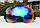 Горнолыжный очки ROBESBON, Горнолыжный маска ROBESBON, фото 2