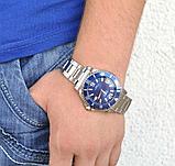 Наручные часы Casio MTD-1053D-2AVES, фото 8