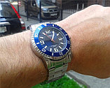 Наручные часы Casio MTD-1053D-2A, фото 5