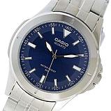 Наручные часы Casio MTP-1214A-2A, фото 2