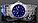 Наручные часы Casio MTP-1213A-2A, фото 7