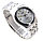 Наручные часы Casio MTP-1213A-7A, фото 6