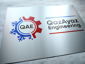 Изготовление табличек на двери в Алматы