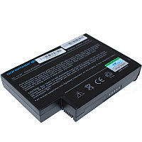 Батарея / аккумулятор HSTNN-DB13 HP Compaq Presario 2100 / 2520