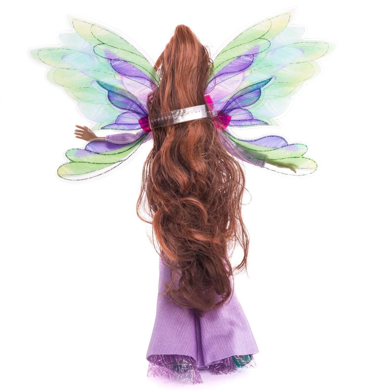Кукла Winx Club "Онирикс", Лейла IW01611805