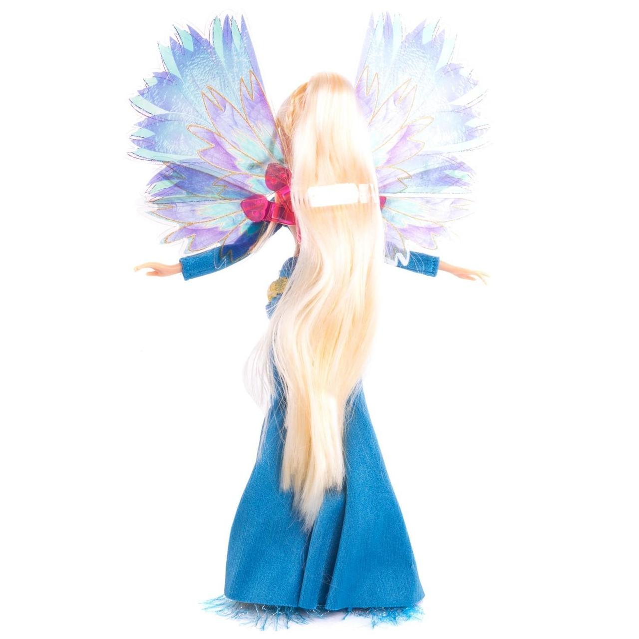 Кукла Winx Club "Онирикс", Стелла IW01611803