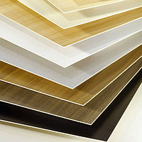 Professionalnaya Podlozhka Tuplex Cena 809 Tg Kupit V Almaty Satu Kz Id