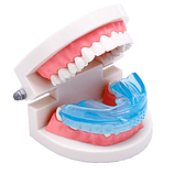 G-Tooth Trainer для выпрямления зубов, фото 3