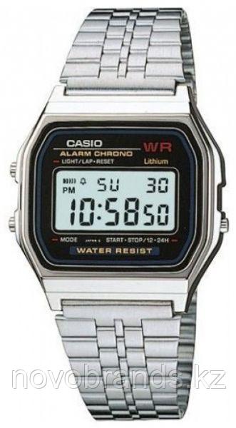 Casio A 159W N1 Casio 8538545