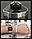 Наручные часы Casio A-159W-N1, фото 8
