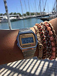 Часы Casio Retro A-158WEA-9ER, фото 9