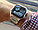 Наручные часы Casio AE-1200WHD-1A, фото 5