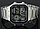 Наручные часы Casio AE-1200WHD-1A, фото 6