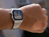 Наручные часы Casio AE-1200WHD-1AVEF, фото 7