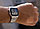 Наручные часы Casio AE-1200WHD-1A, фото 7
