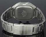 Наручные часы Casio AE-1200WHD-1AVEF, фото 8