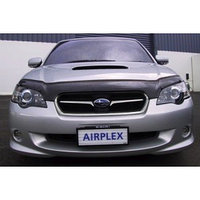 Дефлектор капота Subaru Outback 2004-2009
